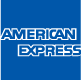 アメリカンカード