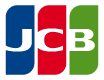 JCBカード