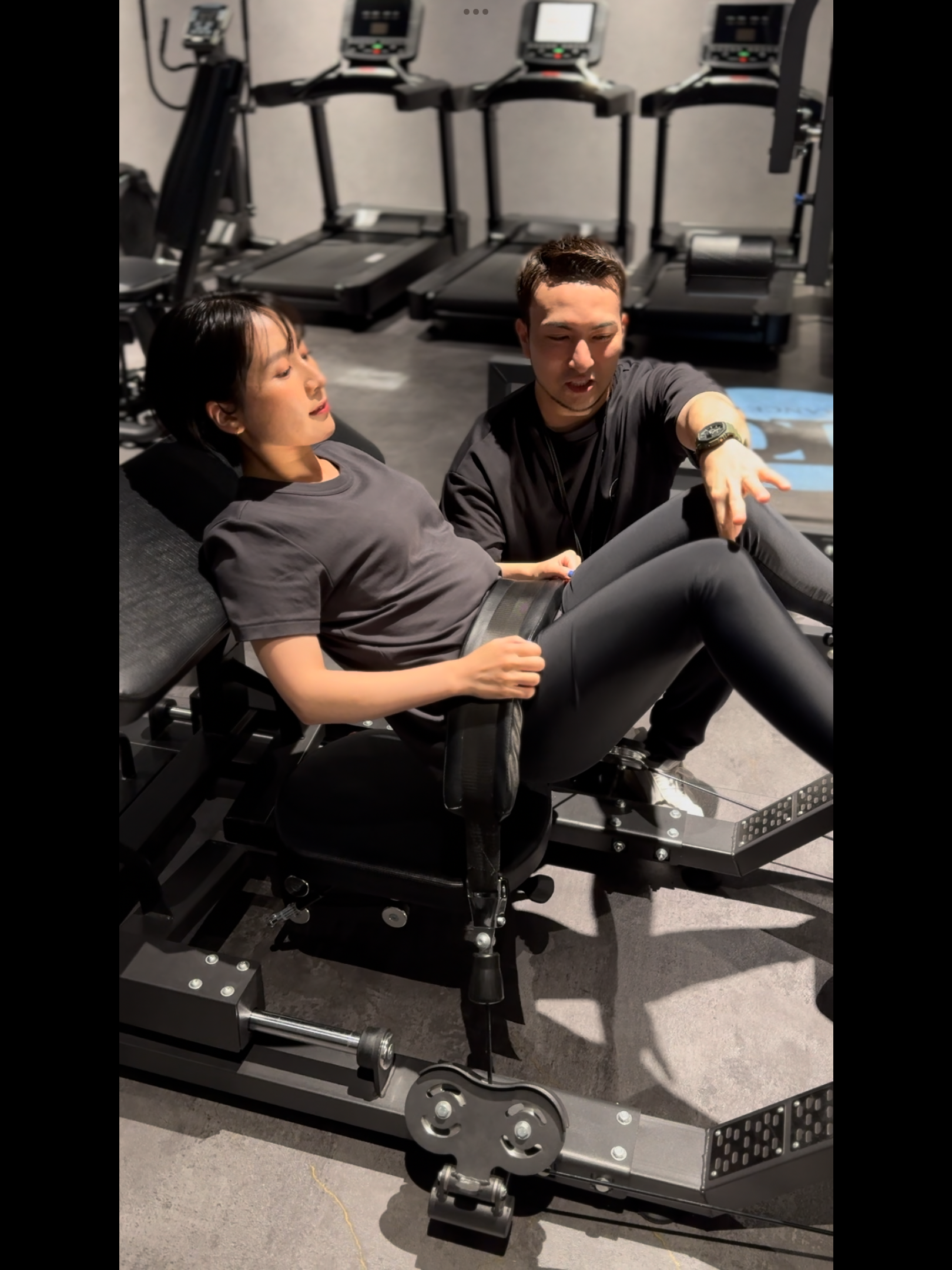 筋トレが苦手な方へ。楽しく続けるための工夫とは？